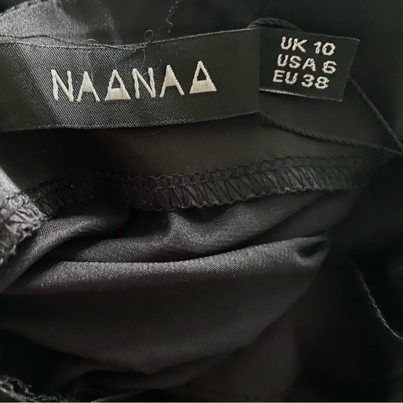 Tilly’s/Sky & Sparrow/NaaNaa 4 Skirt Bundle sz L - Picture 7 of 13